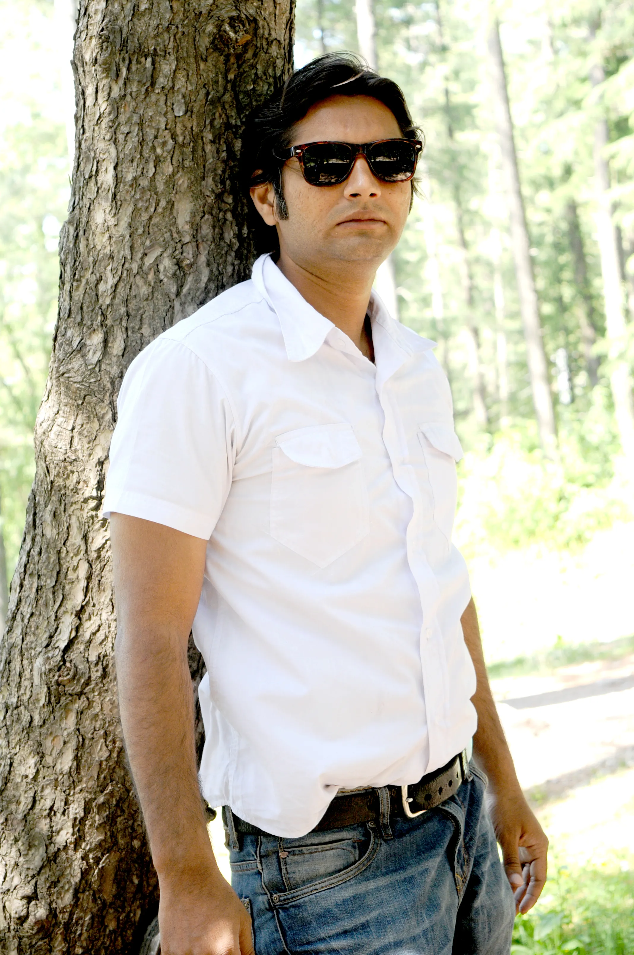 High Quality Photography Asim Studio